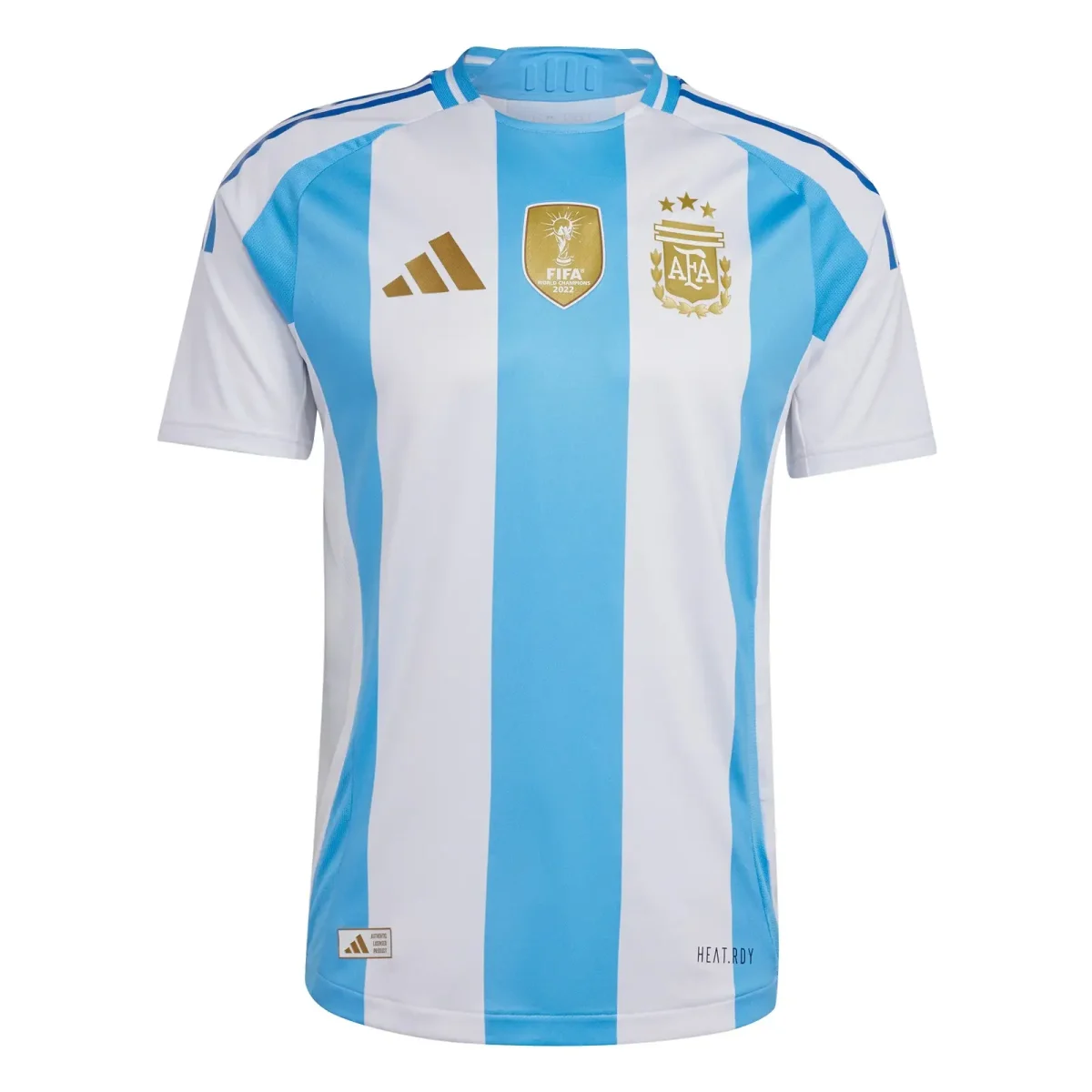 Argentinahome2024