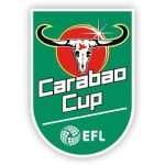 Carabao Cup badge +$1.00