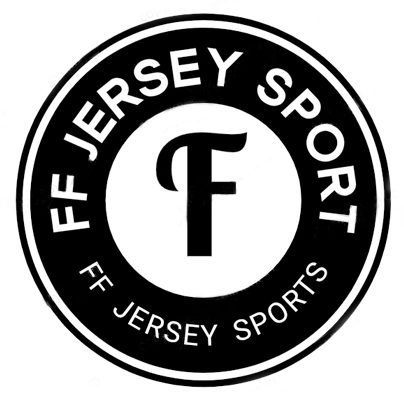 FF Jersey Sport