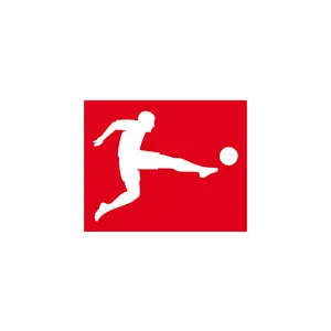 Bundesliga