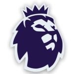 Premier League Badge +$5.00