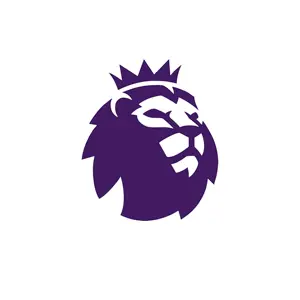 Premier League