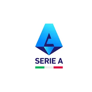 Serie A