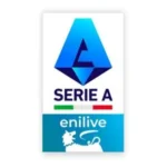 24-25 serieA badge +$1.00