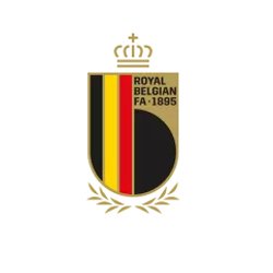 Belgium