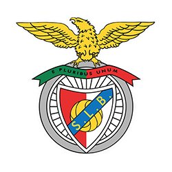 Benfica