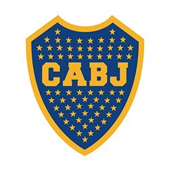 Boca Juniors