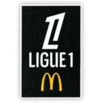 24-25 Ligue 1 badge +$1.00