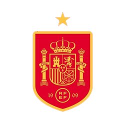 Spain