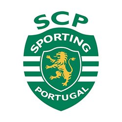 Sporting Lisbon