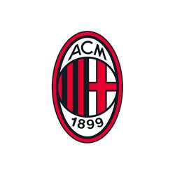 AC Milan