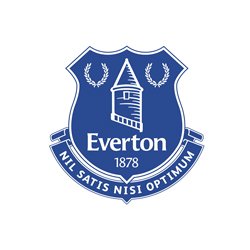 Everton