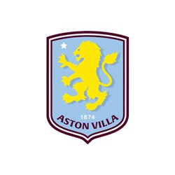 Aston Villa