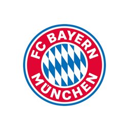 Bayern