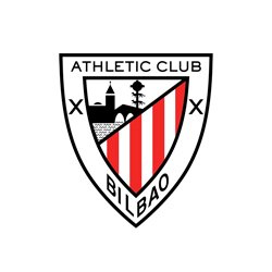 Athletic Bilbao