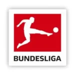 bundesliga badge +$1.00