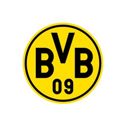 Dortmund