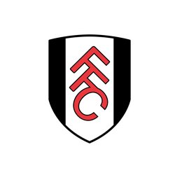 Fulham