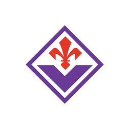 Fiorentina