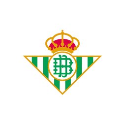 Real Betis