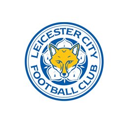 Leicester City