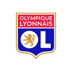 Olympique Lyonnais