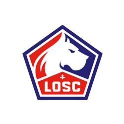 Lille OSC