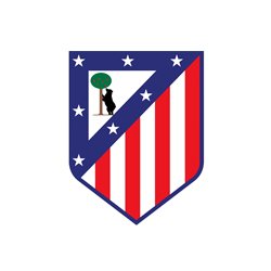 Atletico Madrid