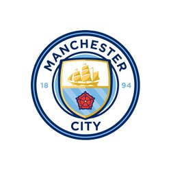 Manchester City