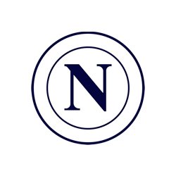 Napoli