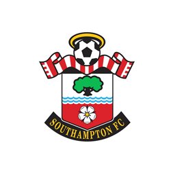 Southampton