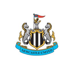 Newcastle United