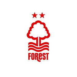 Nottingham Forest