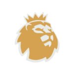 premier league champion badge +$1.00