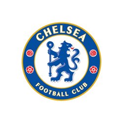 Chelsea