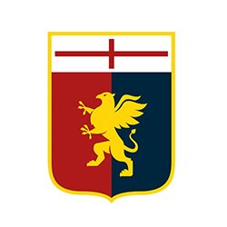 Genoa