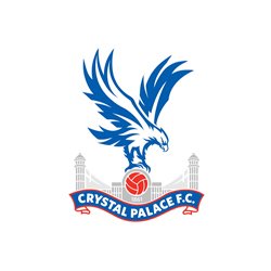 Crystal Palace