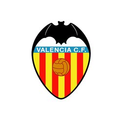 Valencia