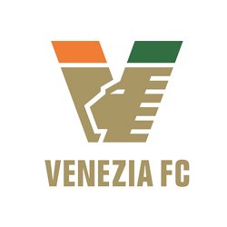 Venezia