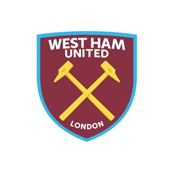 West Ham United