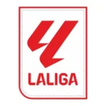 23-24 laliga badge +$1.00