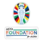 EURO 2024 badge & FOUNDATION badges +$1.00