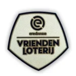 Eredivisie Champions badge +$5.00