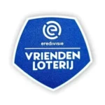 Eredivisie badge +$1.00