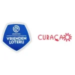 Eredivisie badge & CURACAO badges +$2.00