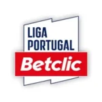 Liga Portugal badge +$5.00