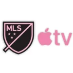 MLS badge & Apple TV badges +$8.00