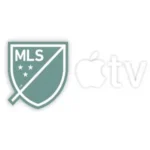 MLS badge & Apple TV badges +$8.00