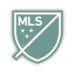 MLS badge +$5.00