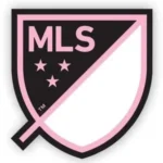 MLS badge +$5.00